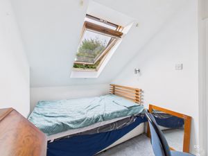 Photo 6- click for photo gallery